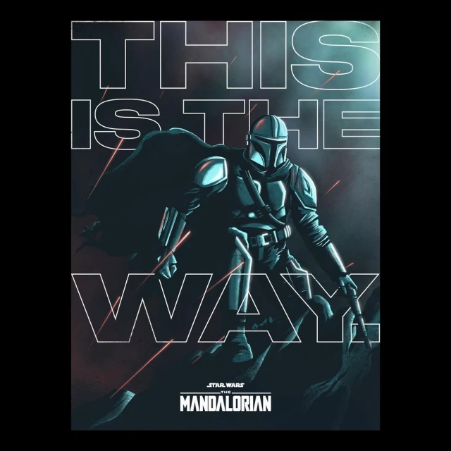 Making Pictures Illustration