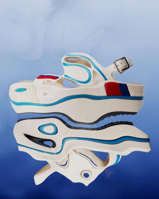 One Represents | Interiors & Still Life