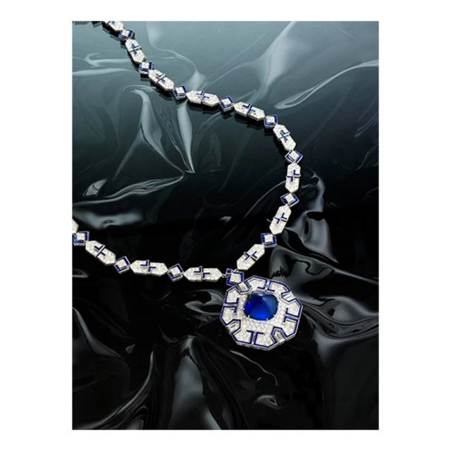 One Represents | Interiors & Still Life