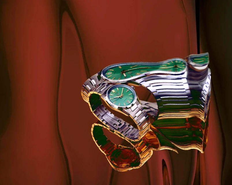 One Represents | Interiors & Still Life