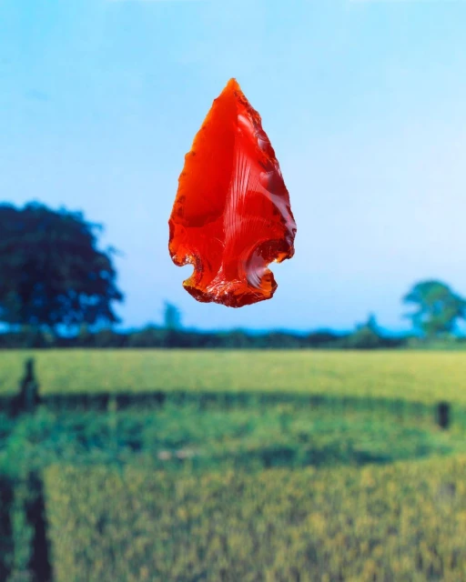 One Represents | Interiors & Still Life