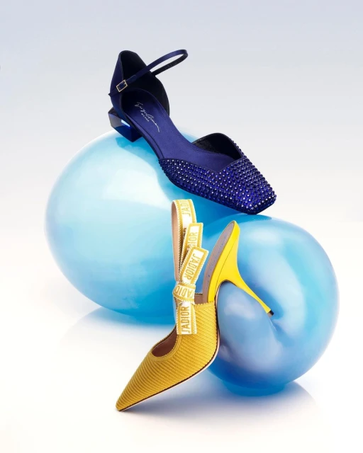 One Represents | Interiors & Still Life