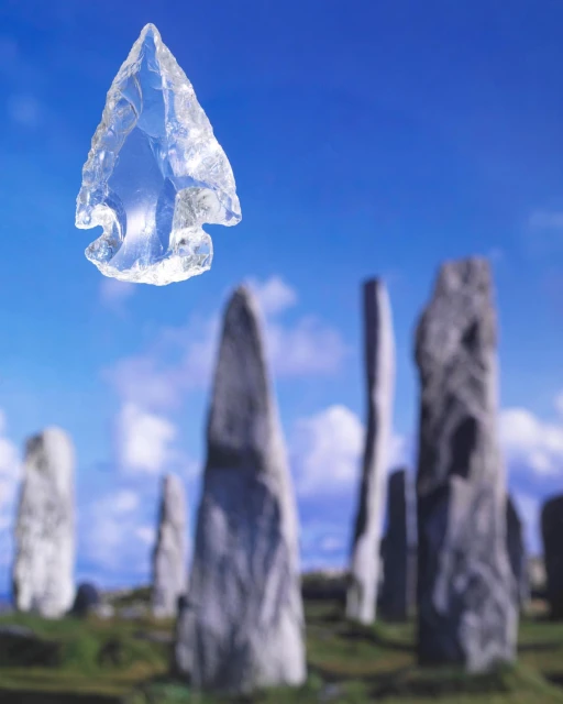 One Represents | Interiors & Still Life