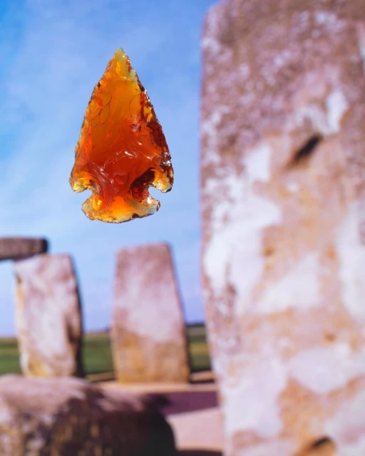 One Represents | Interiors & Still Life