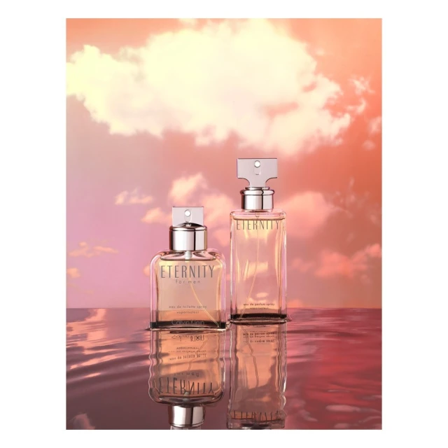 One Represents | Interiors & Still Life