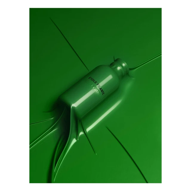 One Represents | Interiors & Still Life