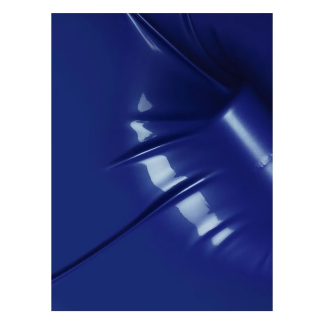 One Represents | Interiors & Still Life