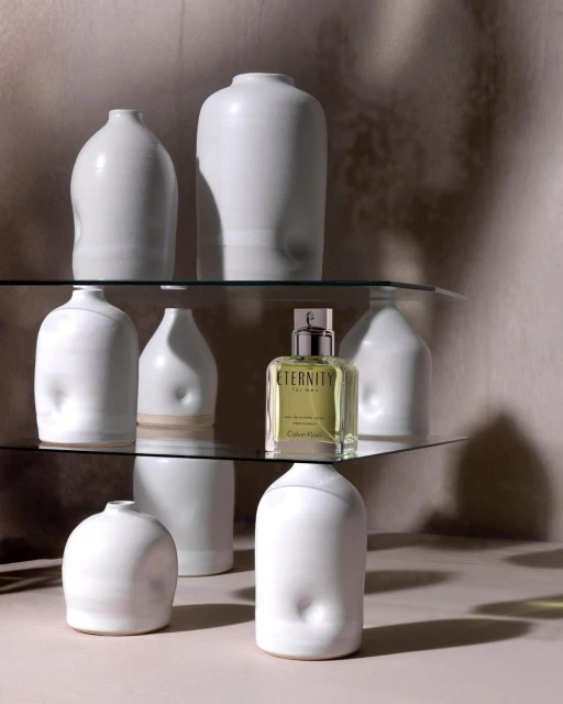 One Represents | Interiors & Still Life