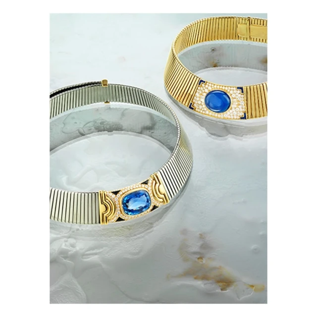 One Represents | Interiors & Still Life