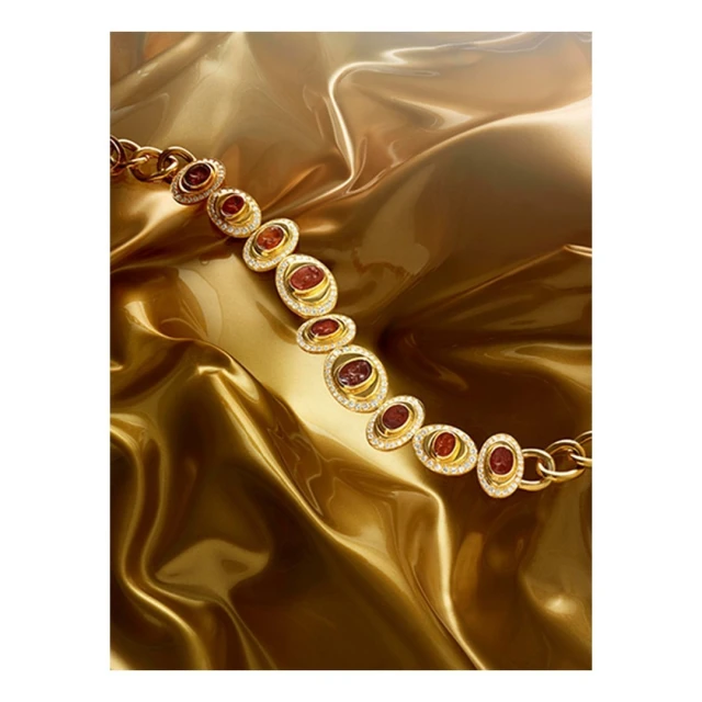 One Represents | Interiors & Still Life