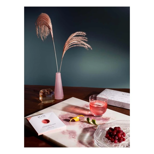 One Represents | Interiors & Still Life