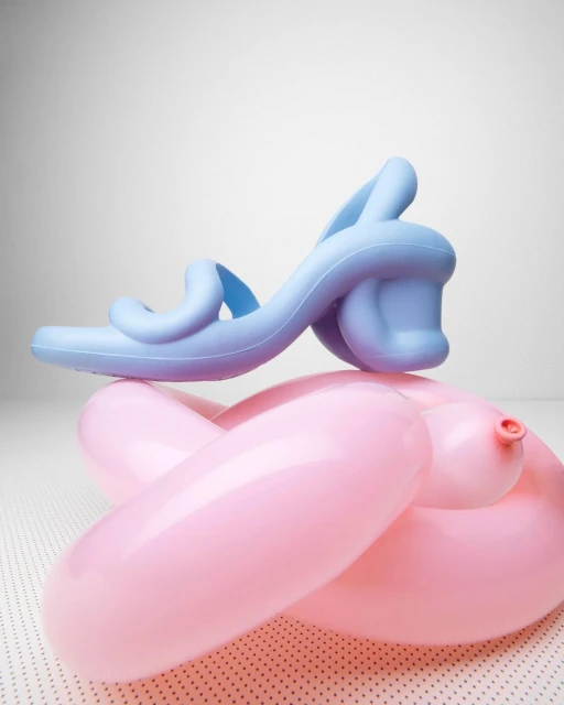 One Represents | Interiors & Still Life