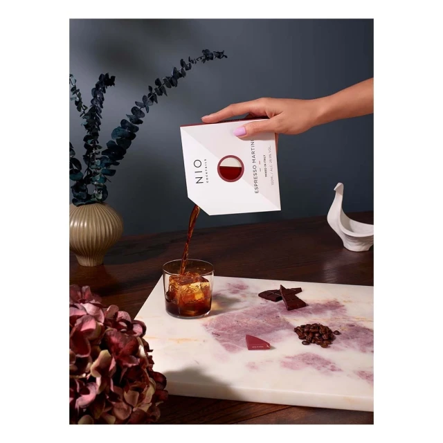 One Represents | Interiors & Still Life