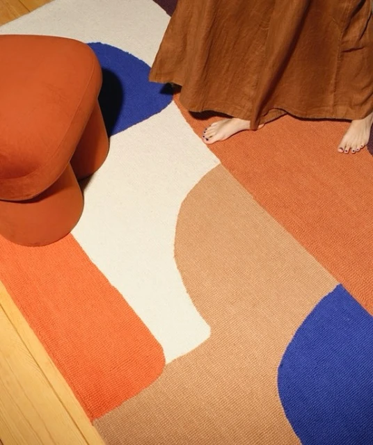 One Represents | Interiors & Still Life