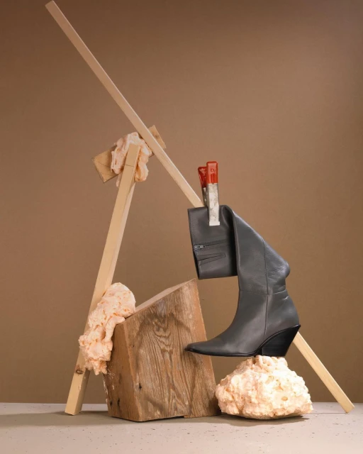 One Represents | Interiors & Still Life