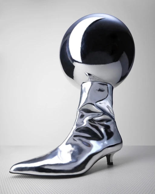 One Represents | Interiors & Still Life