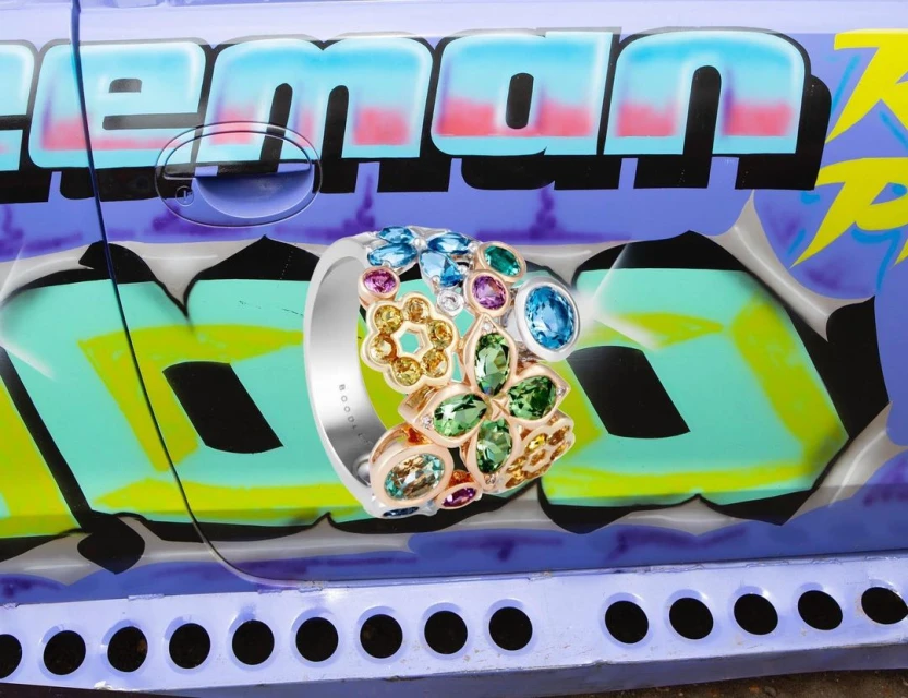 One Represents | Interiors & Still Life