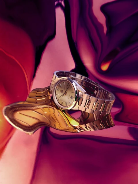 One Represents | Interiors & Still Life