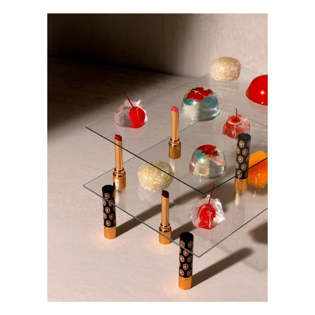 One Represents | Interiors & Still Life