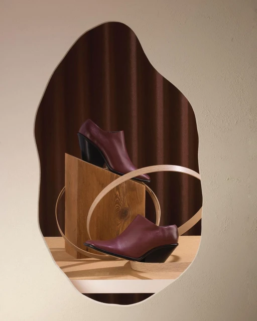 One Represents | Interiors & Still Life