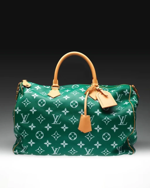 One Represents | Interiors & Still Life