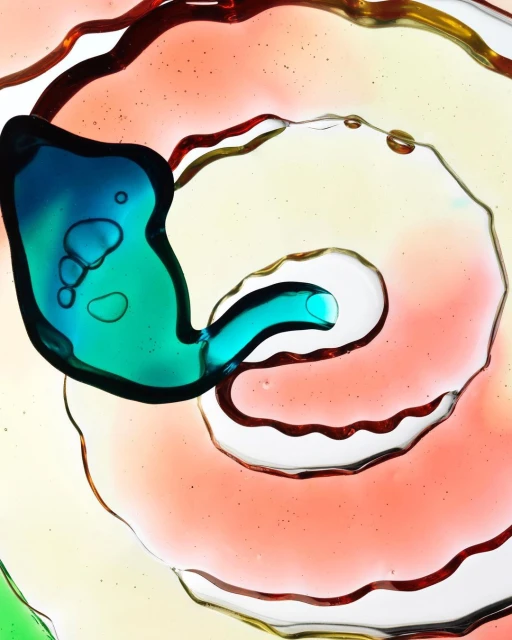 One Represents | Interiors & Still Life