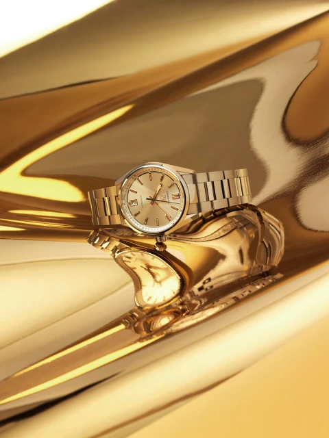 One Represents | Interiors & Still Life