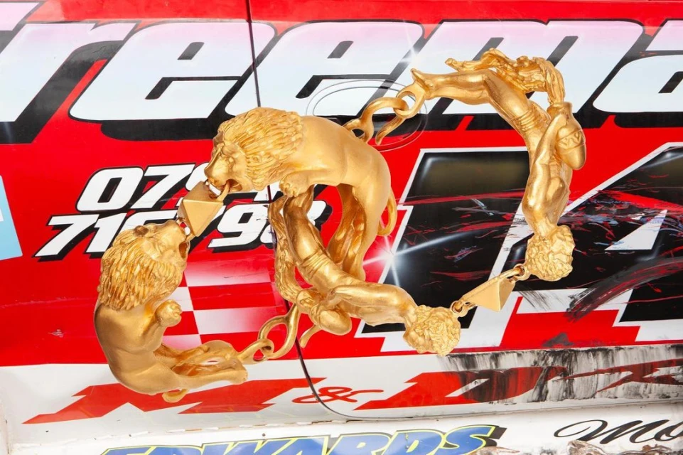 One Represents | Interiors & Still Life