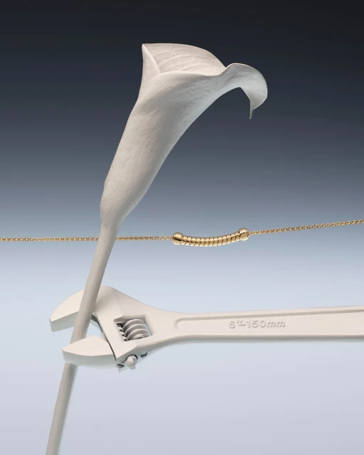 One Represents | Interiors & Still Life