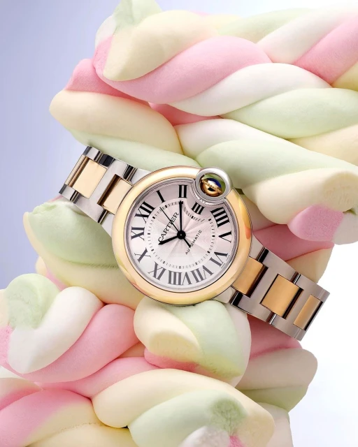 One Represents | Interiors & Still Life