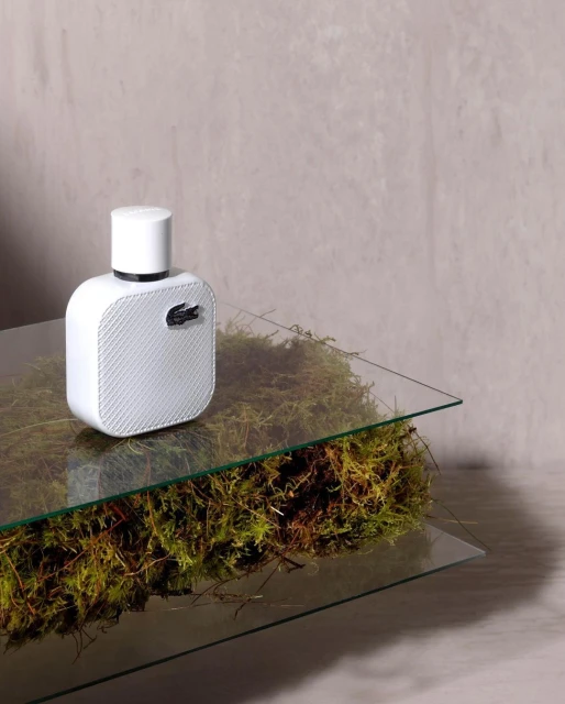 One Represents | Interiors & Still Life