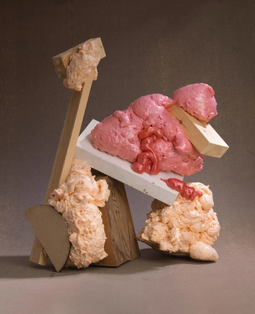 One Represents | Interiors & Still Life