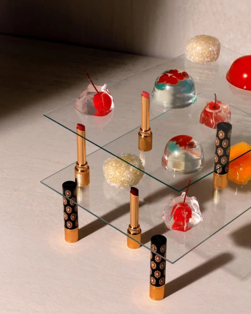 One Represents | Interiors & Still Life