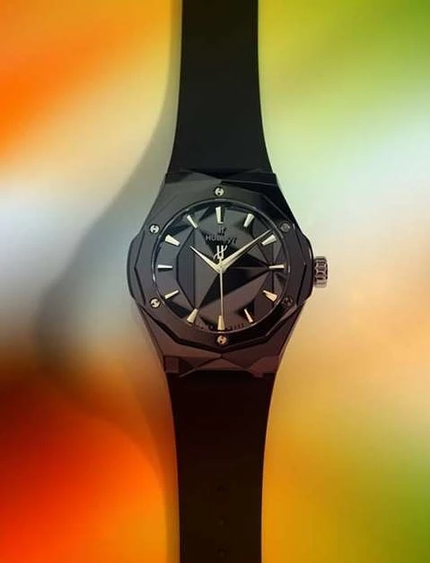 One Represents | Interiors & Still Life