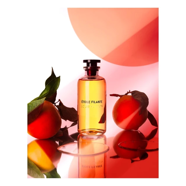 One Represents | Interiors & Still Life