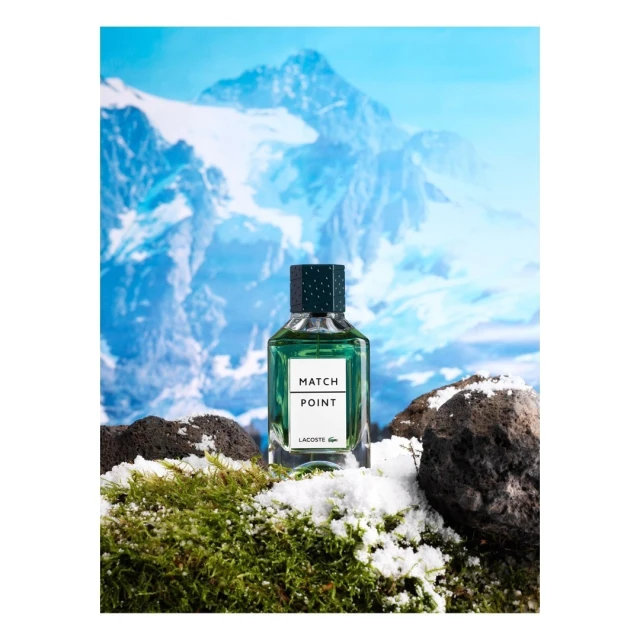 One Represents | Interiors & Still Life