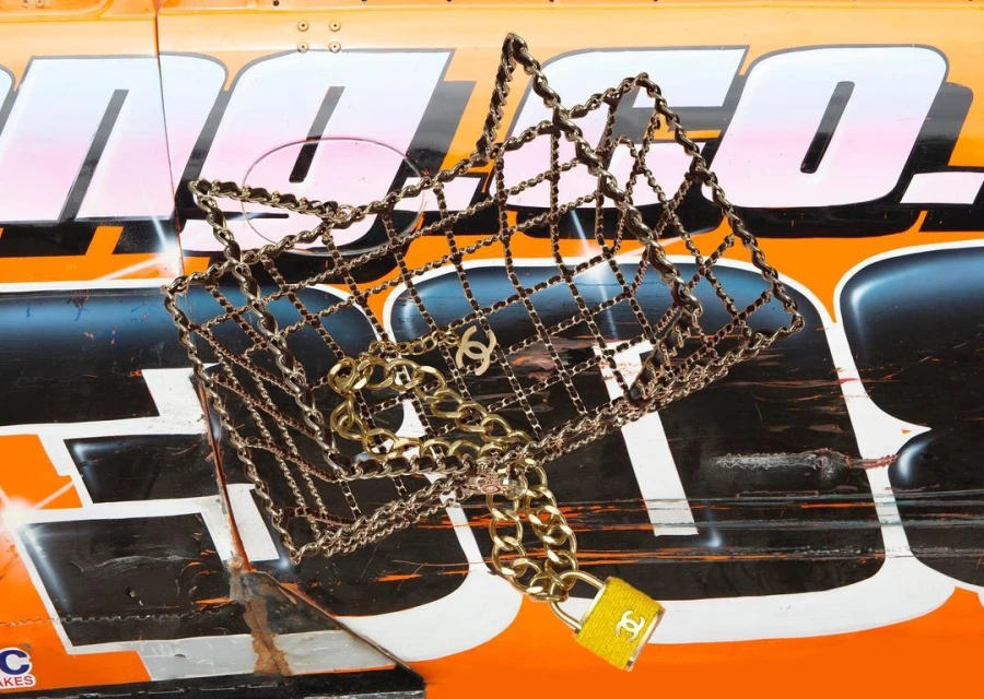 One Represents | Interiors & Still Life