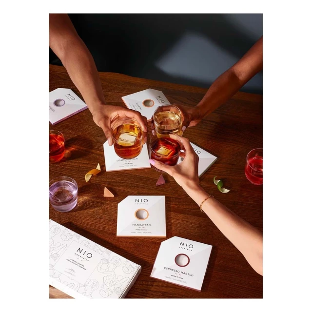 One Represents | Interiors & Still Life