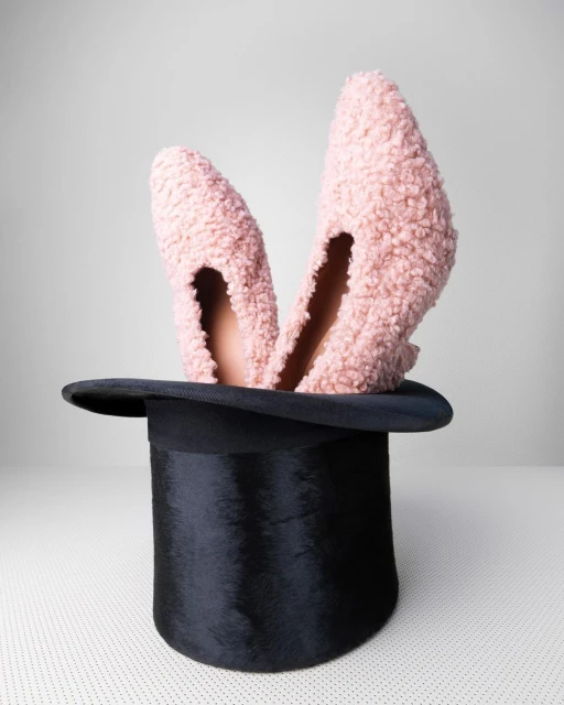 One Represents | Interiors & Still Life