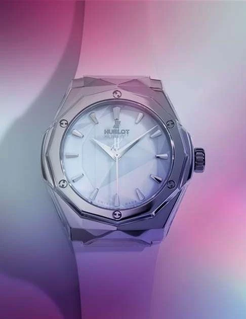 One Represents | Interiors & Still Life