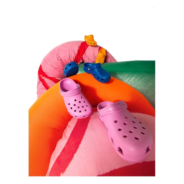 One Represents | Interiors & Still Life