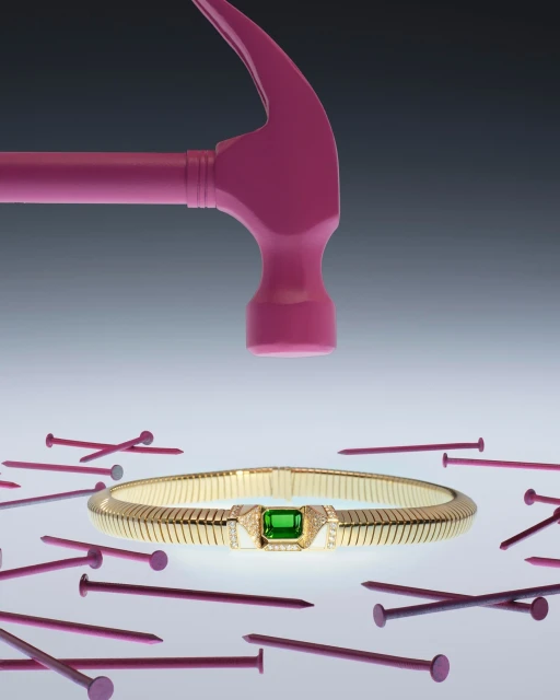 One Represents | Interiors & Still Life