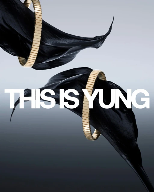 One Represents | Interiors & Still Life