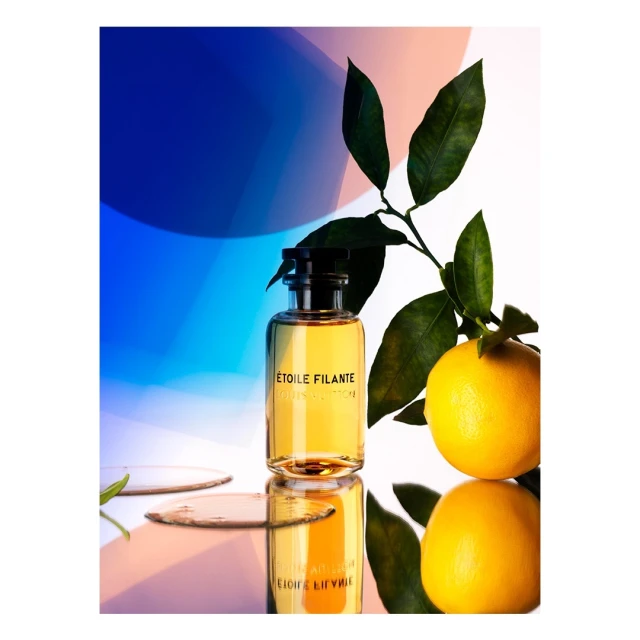 One Represents | Interiors & Still Life