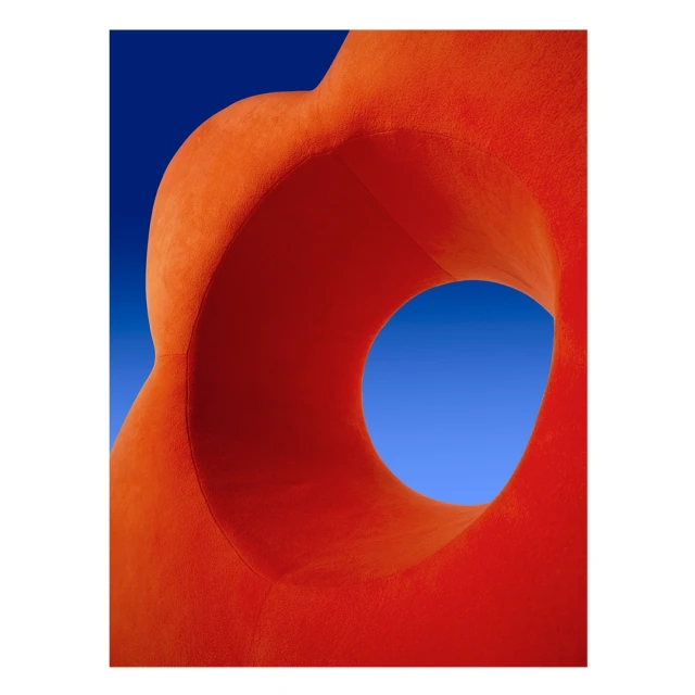 One Represents | Interiors & Still Life