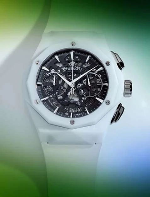 One Represents | Interiors & Still Life