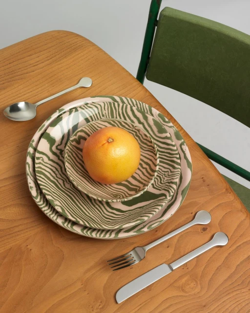 One Represents | Interiors & Still Life