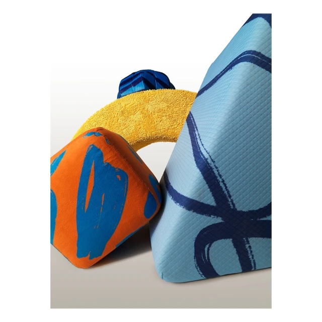 One Represents | Interiors & Still Life