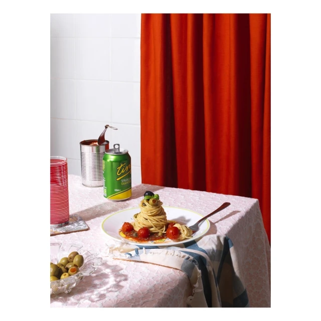 One Represents | Interiors & Still Life