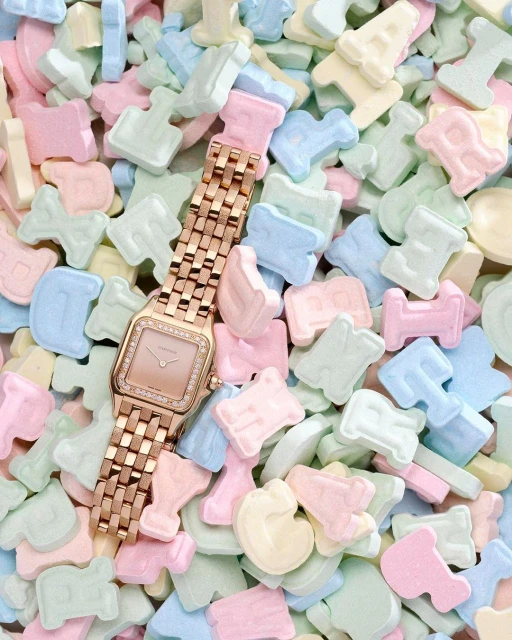 One Represents | Interiors & Still Life